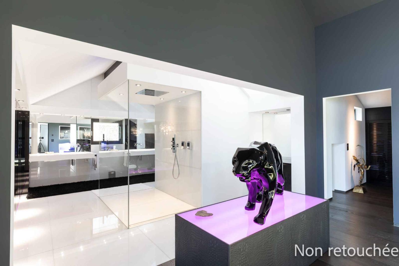 Un petit joyau au coeur du patrimoine mondial de l'UNESCO