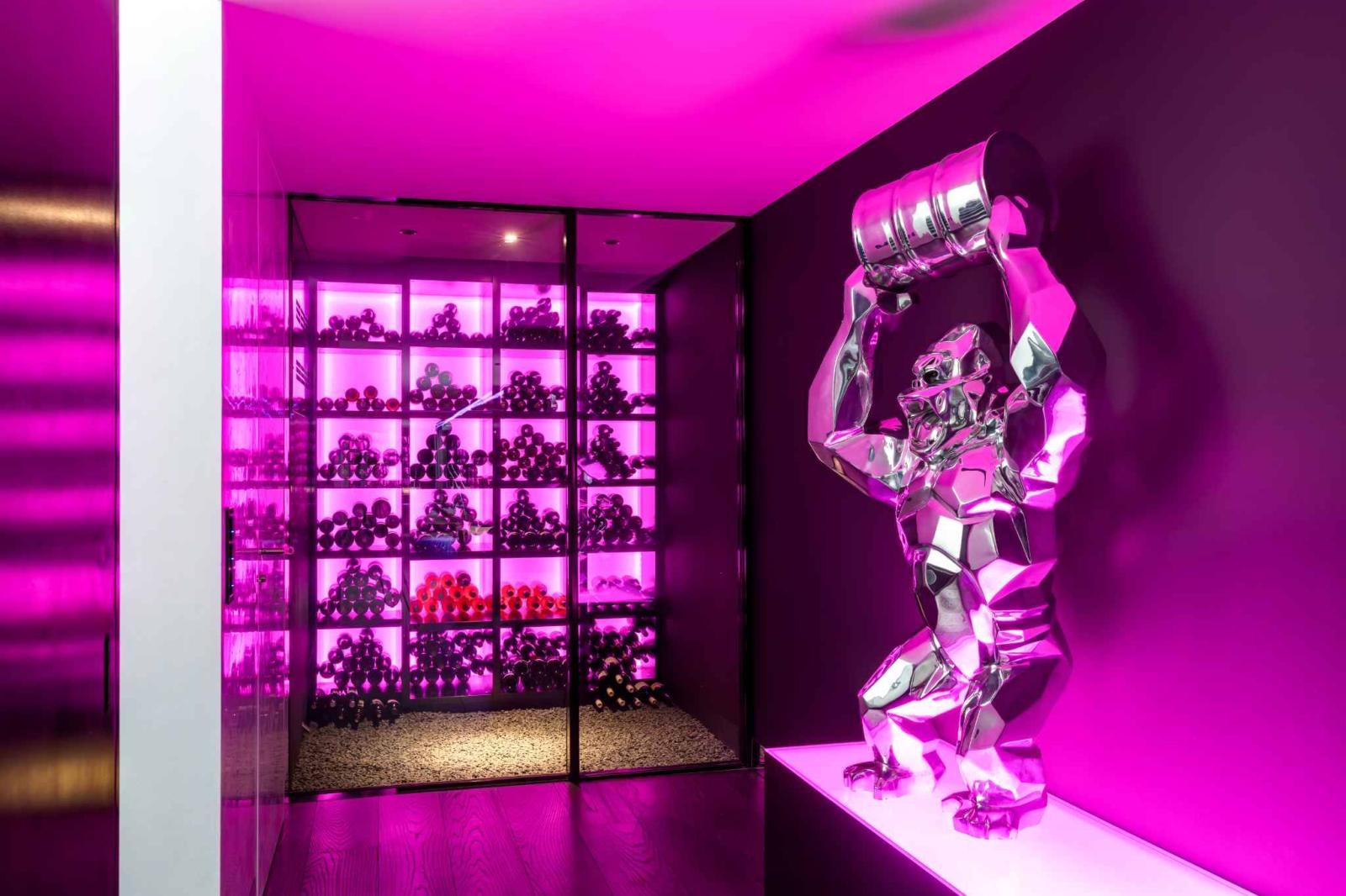 Un petit joyau au coeur du patrimoine mondial de l'UNESCO