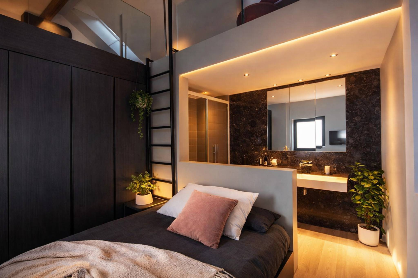 Un petit joyau au coeur du patrimoine mondial de l'UNESCO