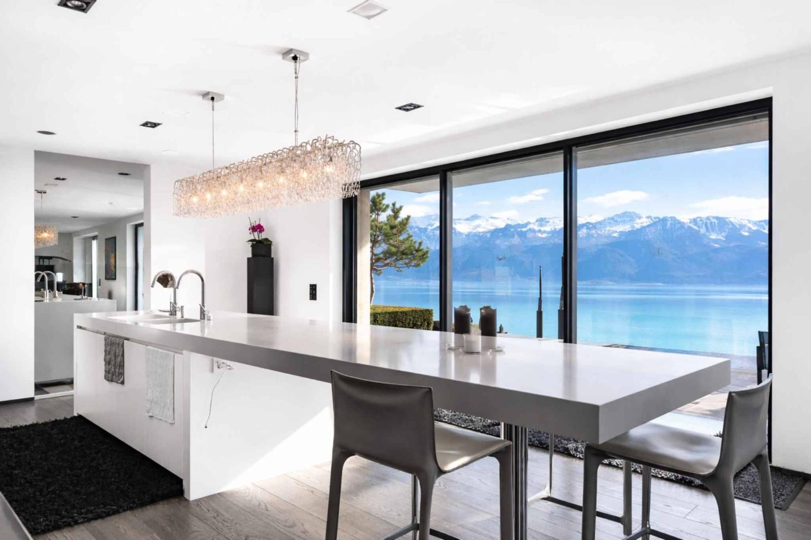 Un petit joyau au coeur du patrimoine mondial de l'UNESCO