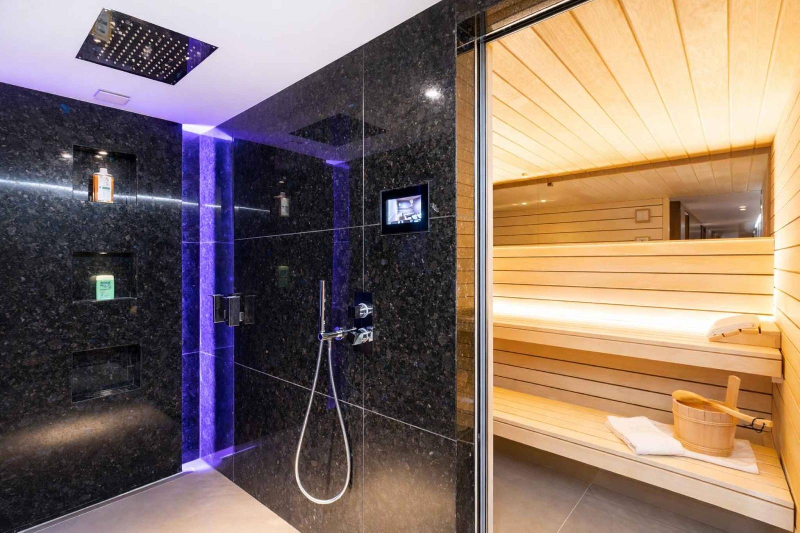 Un petit joyau au coeur du patrimoine mondial de l'UNESCO