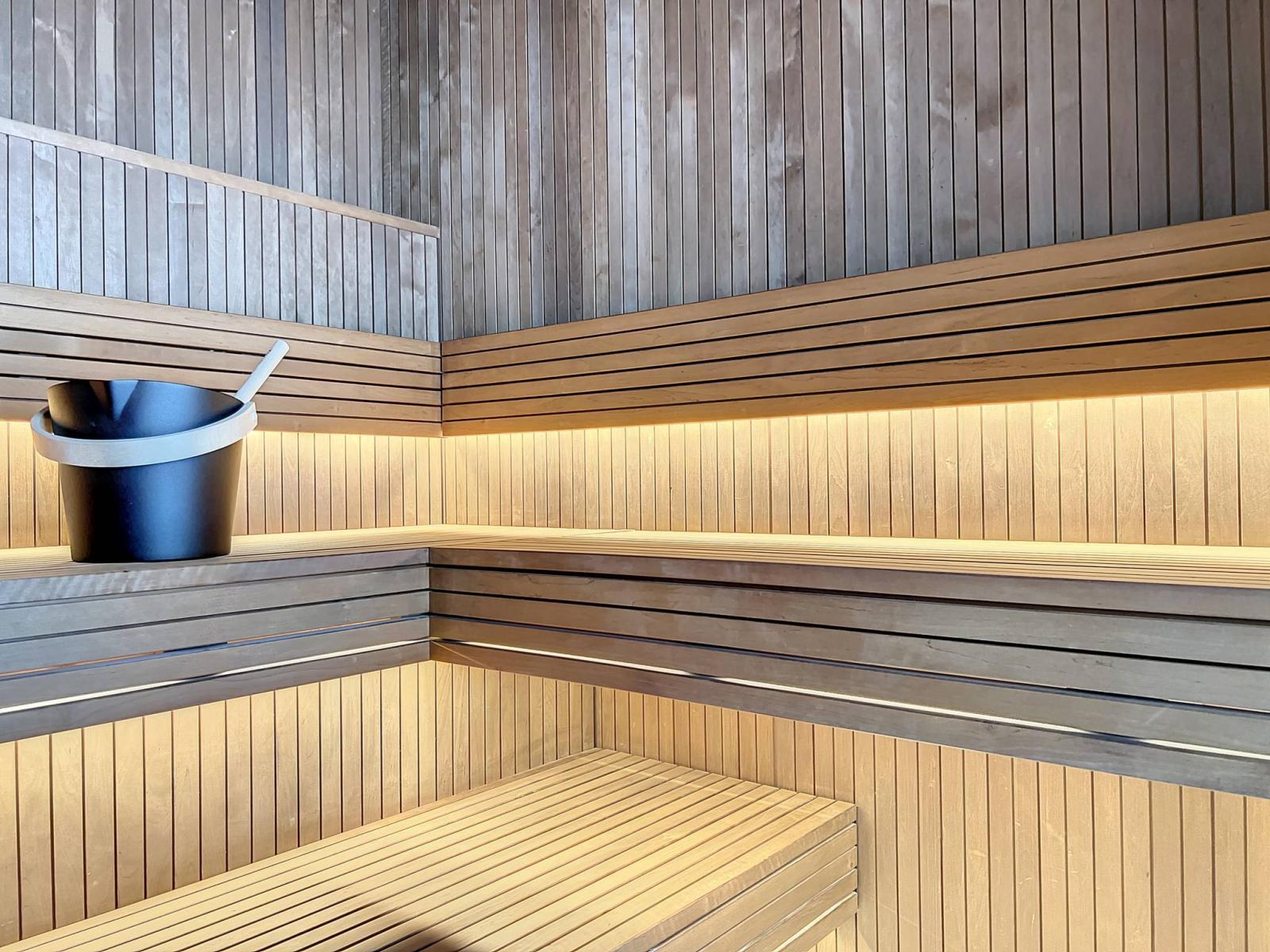 EXCLUSIVITE - Six Senses Residences - Neuf, splendide appartement de prestige