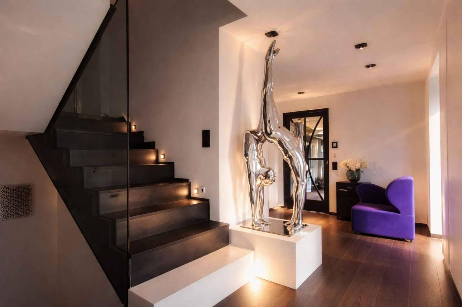 Un petit joyau au coeur du patrimoine mondial de l'UNESCO