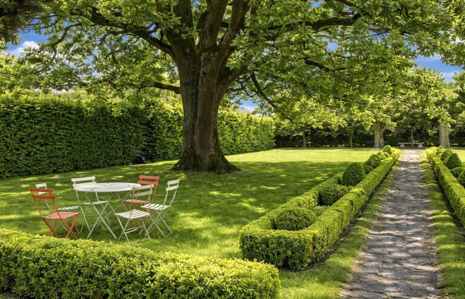 Propriété de caractère d’exception