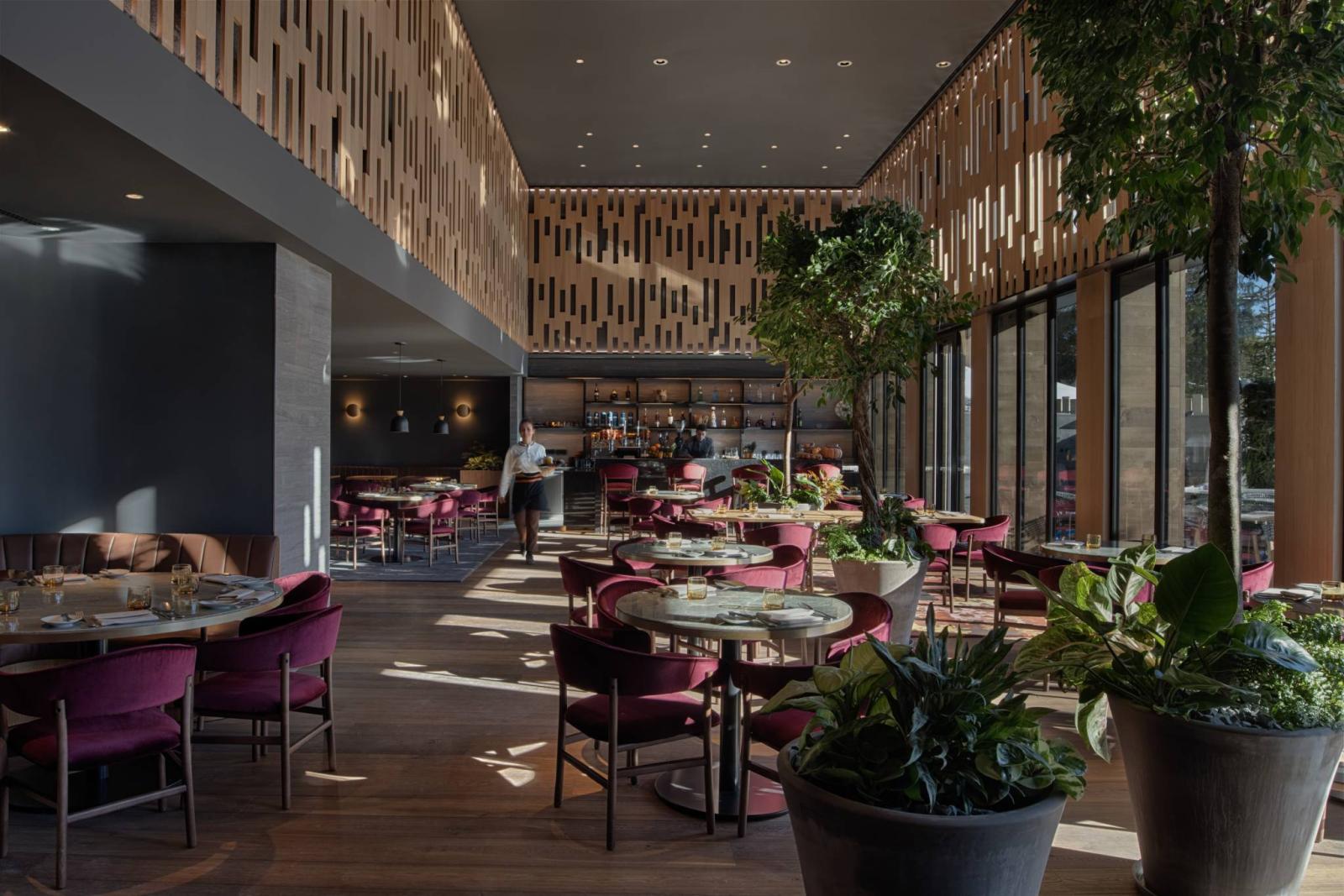 EXCLUSIVITE - Six Senses Residences - Neuf, splendide appartement de prestige