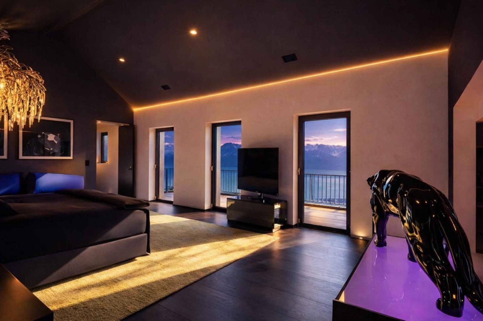 Un petit joyau au coeur du patrimoine mondial de l'UNESCO