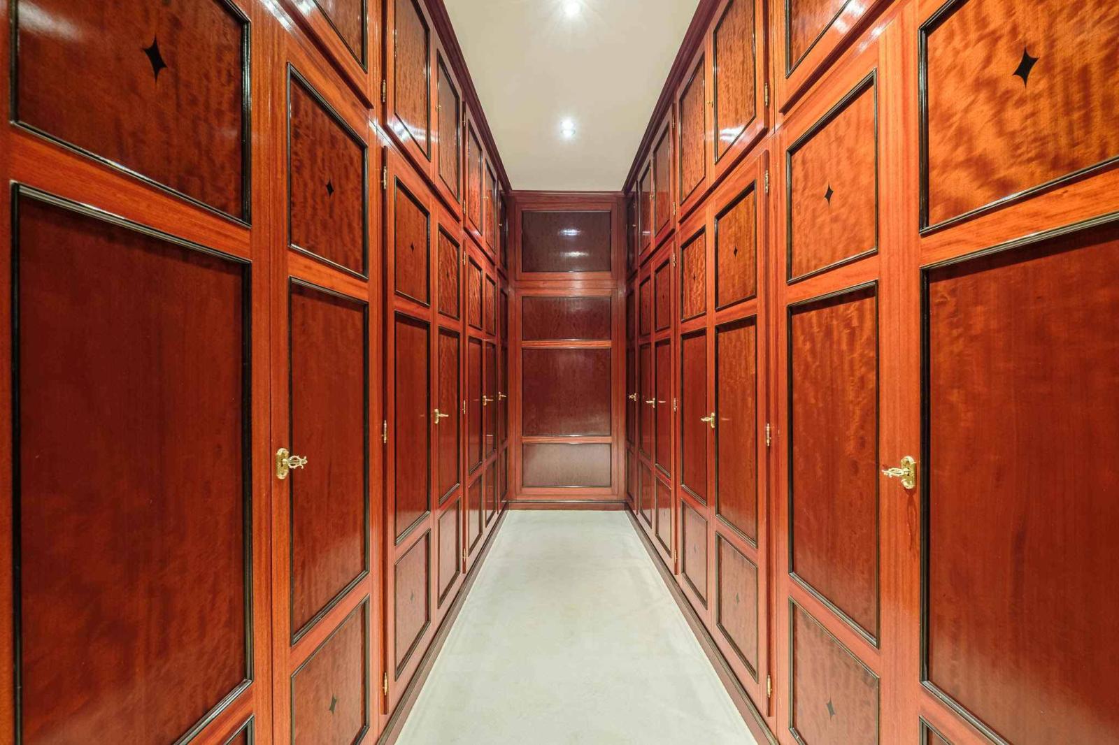 En exclusivité : Magnifique domaine avec dépendance