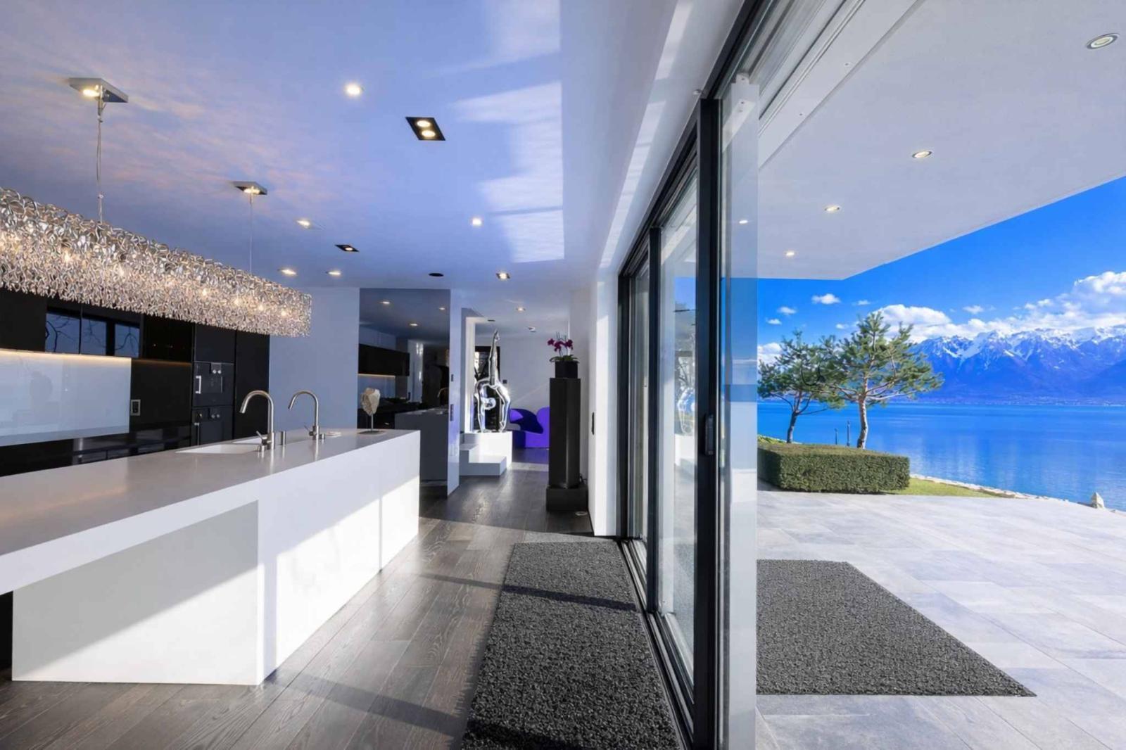 Un petit joyau au coeur du patrimoine mondial de l'UNESCO