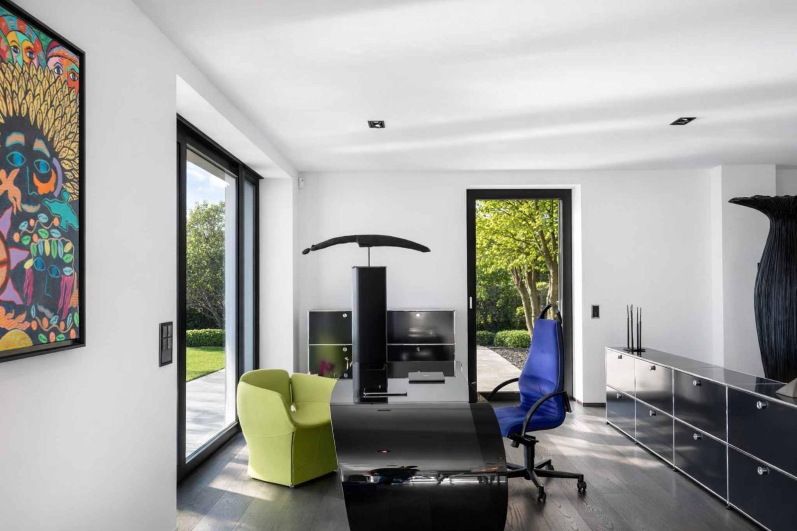 Un petit joyau au coeur du patrimoine mondial de l'UNESCO