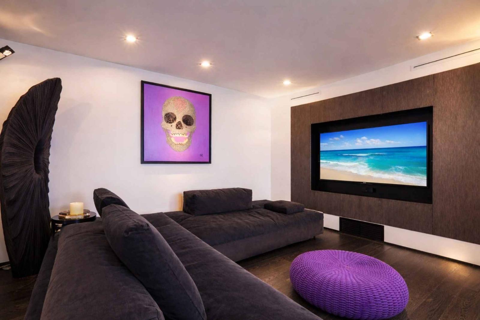 Un petit joyau au coeur du patrimoine mondial de l'UNESCO