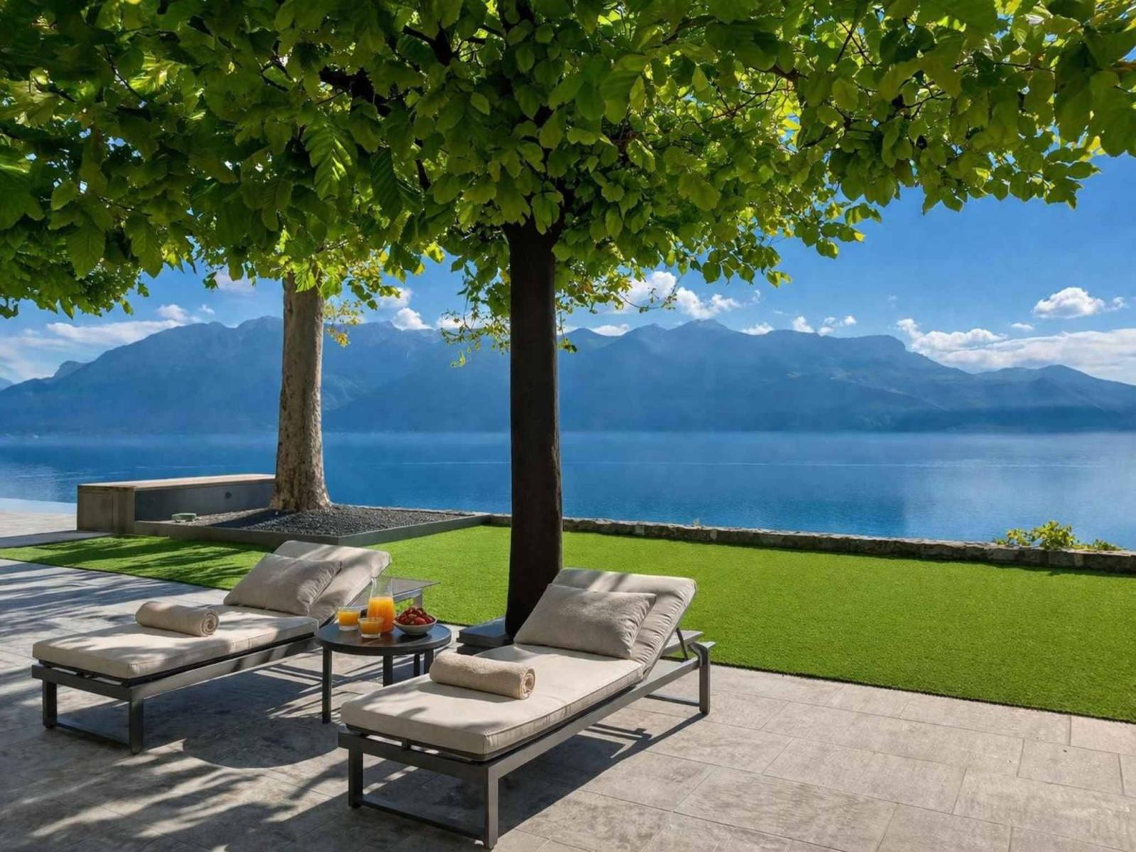 Un petit joyau au coeur du patrimoine mondial de l'UNESCO