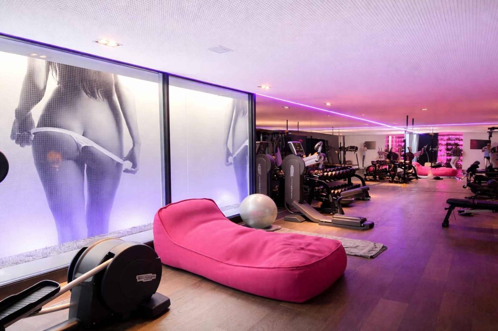 Un petit joyau au coeur du patrimoine mondial de l'UNESCO